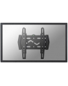 newstar LED-W120 ULTRACIENKI UCHWYT TV LCD DO 22-40 CALI - nr 26