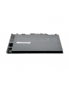 mitsu HP EliteBook Folio 9470m (3200 mAh) - nr 3