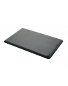 mitsu HP EliteBook Folio 9470m (3200 mAh) - nr 4
