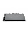 mitsu HP EliteBook Folio 9470m (3200 mAh) - nr 6