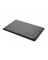 mitsu HP EliteBook Folio 9470m (3200 mAh) - nr 9
