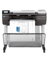 hp inc. DesignJet T830 24-in MFP Printer F9A28A - nr 18
