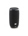 jbl Link 10 czarny - nr 4