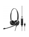 sennheiser communications SC 660 USB ML - nr 10