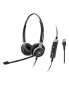 sennheiser communications SC 660 USB ML - nr 7