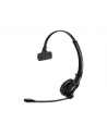 sennheiser communications MB PRO 1 UC ML - nr 5