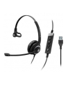 sennheiser communications SC 230 USB MS II - nr 2