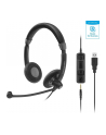 sennheiser communications SC 75 USB MS - nr 7