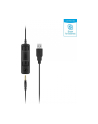 sennheiser communications SC 75 USB MS - nr 8