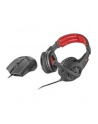 trust GXT 784 Gaming Headset&mouse - nr 13
