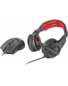 trust GXT 784 Gaming Headset&mouse - nr 14