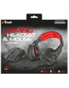 trust GXT 784 Gaming Headset&mouse - nr 16