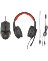 trust GXT 784 Gaming Headset&mouse - nr 19