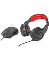 trust GXT 784 Gaming Headset&mouse - nr 21