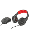 trust GXT 784 Gaming Headset&mouse - nr 22