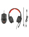 trust GXT 784 Gaming Headset&mouse - nr 25