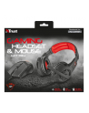 trust GXT 784 Gaming Headset&mouse - nr 27