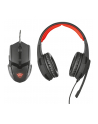 trust GXT 784 Gaming Headset&mouse - nr 6