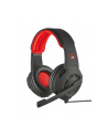 trust GXT 784 Gaming Headset&mouse - nr 8