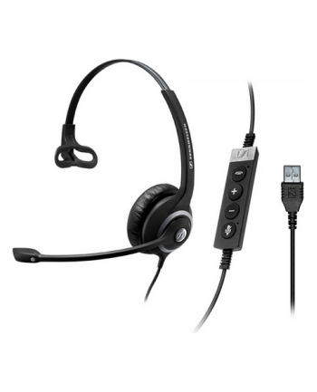 sennheiser communications SC 230 USB MS II