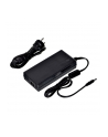unitek STACJA ŁADUJĄCA 10xUSB 160W; QC3.0; USB-C Power Delivery; Y-2190 - nr 21