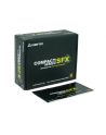 chieftec CSN-550C 550W Compact, 80+gold, box - nr 26