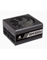 Corsair zasilacz RMx Series RM850x 850W, 80 PLUS Gold, modularny, EU - nr 20