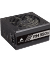 Corsair zasilacz RMx Series RM850x 850W, 80 PLUS Gold, modularny, EU - nr 27