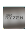 amd Ryzen 3 2200G 3,5GHz AM4 YD2200C5FBBOX - nr 23