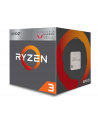 amd Ryzen 3 2200G 3,5GHz AM4 YD2200C5FBBOX - nr 8