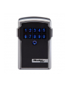 master lock MasterLock Kasetka na klucze Bluetooth 5441 - nr 1