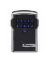 master lock MasterLock Kasetka na klucze Bluetooth 5441 - nr 8