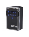 master lock MasterLock Kasetka na klucze Bluetooth 5441 - nr 9