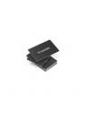 safescan TimeMoto RF-100 25 kart RFID - nr 5