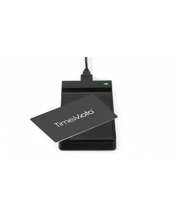safescan TimeMoto RF-150 biurkowy czytnik RFID