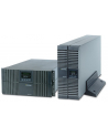 socomec UPS NETYS RT 5000VA/4500W LCD/EPO/T/R/zaciski NRT2-5000K - nr 1