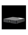 socomec UPS NETYS RT 1700VA/1350W EPO/USB/6xC13/1xC19 NRT2-U1700 - nr 3