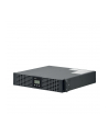 socomec UPS NETYS RT 2200VA/1800W USB/IEC/EPO/6xC13/1xC19 NRT2-U2200 - nr 4