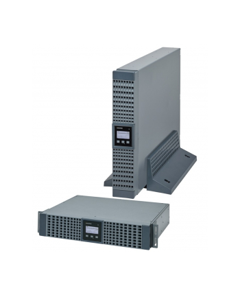 socomec UPS NETYS RT 3300VA/2700W USB/IEC/EPO/6xC13/1xC19 NRT2-U3300
