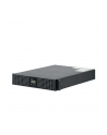 socomec UPS NETYS RT 3300VA/2700W USB/IEC/EPO/6xC13/1xC19 NRT2-U3300 - nr 3