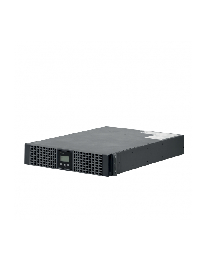 socomec UPS NETYS RT 3300VA/2700W USB/IEC/EPO/6xC13/1xC19 NRT2-U3300 główny