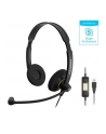sennheiser communications SC 60 USB ML - nr 1