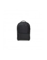 Dicota Backpack Roller PRO 15 - 17.3 Torba na notebook i ubrania na kółkach - nr 20
