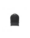 Dicota Backpack Roller PRO 15 - 17.3 Torba na notebook i ubrania na kółkach - nr 21
