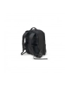 Dicota Backpack Roller PRO 15 - 17.3 Torba na notebook i ubrania na kółkach - nr 22