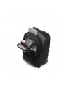 Dicota Backpack Roller PRO 15 - 17.3 Torba na notebook i ubrania na kółkach - nr 23