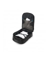 Dicota Backpack Roller PRO 15 - 17.3 Torba na notebook i ubrania na kółkach - nr 24