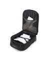 Dicota Backpack Roller PRO 15 - 17.3 Torba na notebook i ubrania na kółkach - nr 32
