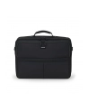 Dicota Multi SCALE 15 - 17.3 torba na notebook - nr 12