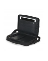 Dicota Multi SCALE 15 - 17.3 torba na notebook - nr 13